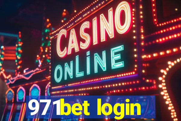 971bet login